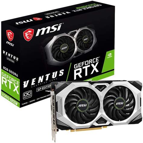 rtx 2060 amazon|Iba pa.